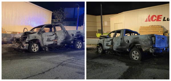 accidentcayhill08062026
