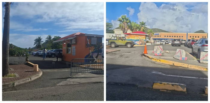 acwatheyparkinglot18032026