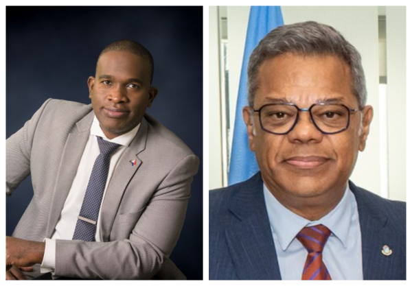 ajamubalylucmercelina26032026