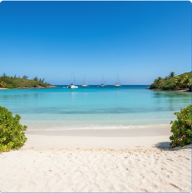 anguillacharters25032026