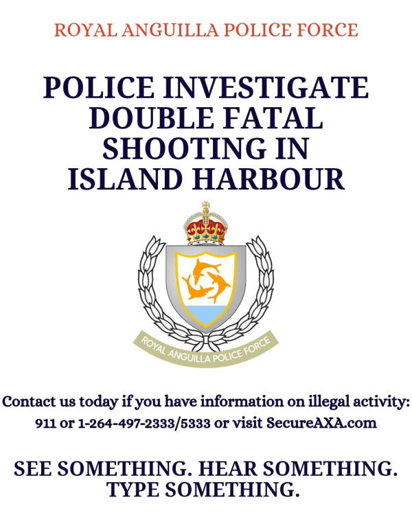 anguillashooting27042026