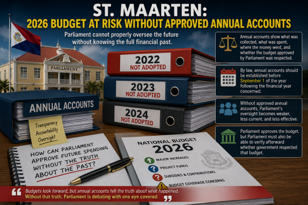 annualaccounts22062026