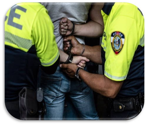 arrestedrobbery10032026