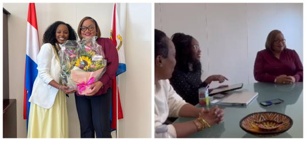 bbrownemarinka09032026