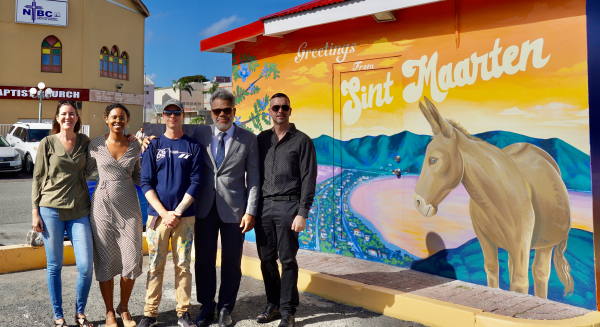 bethechangemural04032026