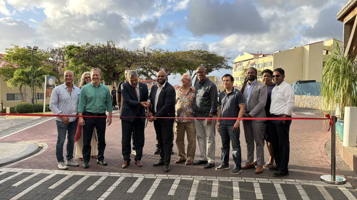 billyfollyroad14042026