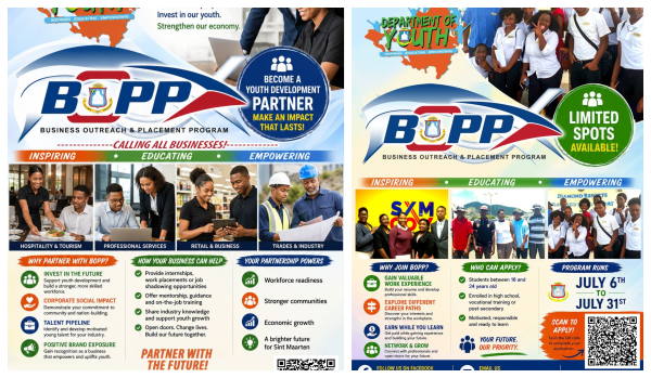 bopp20052026