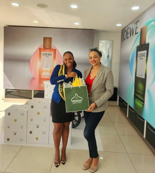 breyennebrown19012026