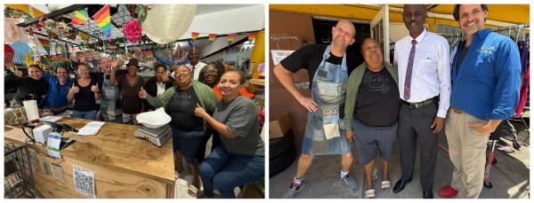 brugfreeegan27042026