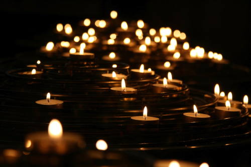 candlelitvigil19062026
