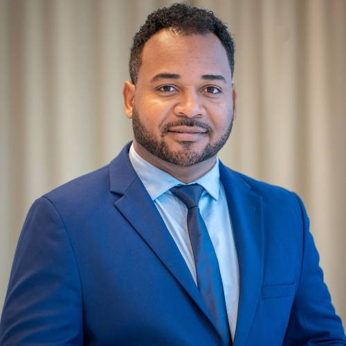 carlsonmanuel13012026