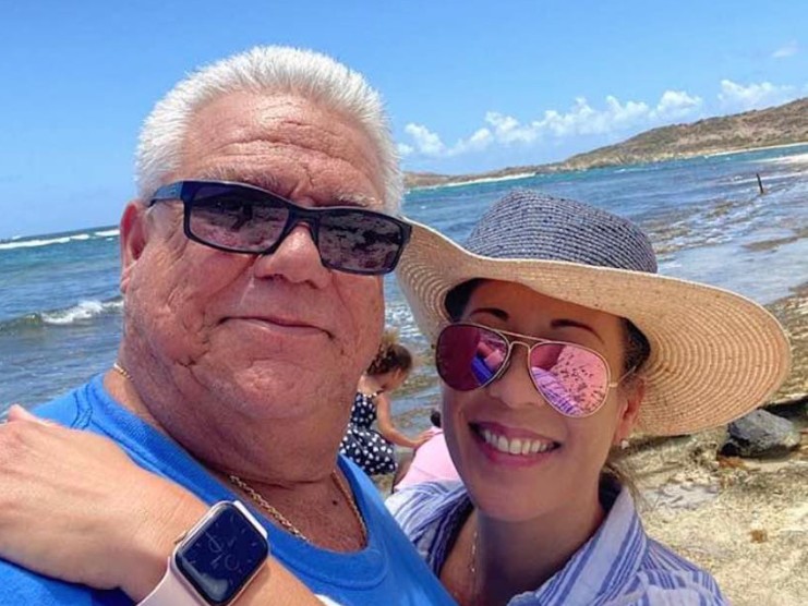 claudiusandmariabuncamper03022026