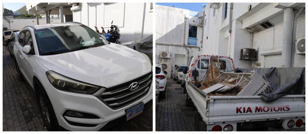 confiscatedvehicles04062026