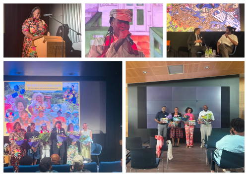 culturelives03072026