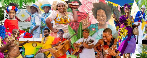 culturelives22022026