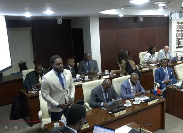 darrylyorkonmarketplace12032026