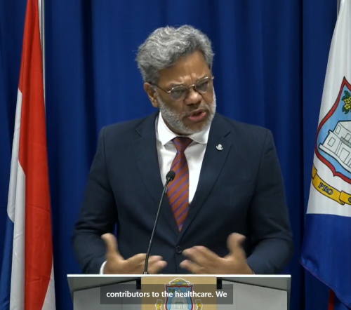 docmercelina04022026