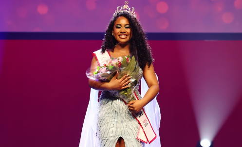 dutchcaribbeanqueen10032026