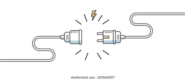 electricdisconnection12062026