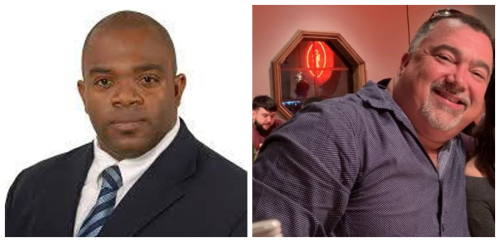 emmanueldijkhoffz26032026