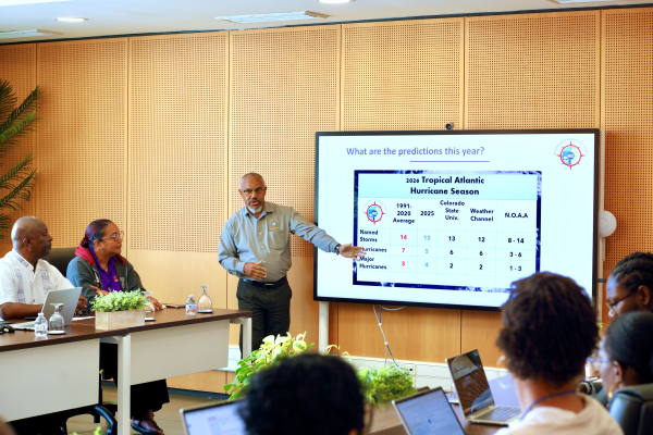 eocmeeting02012026