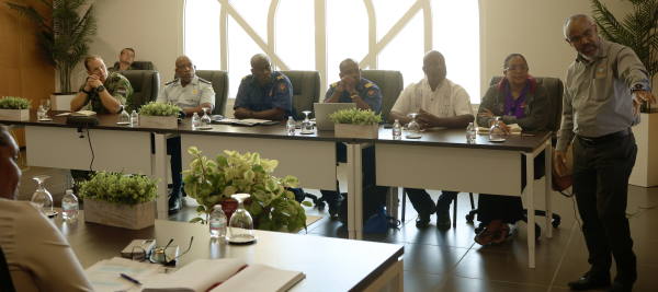 eocmeeting18062026