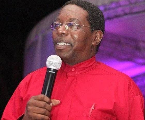 fernandoclark26032026