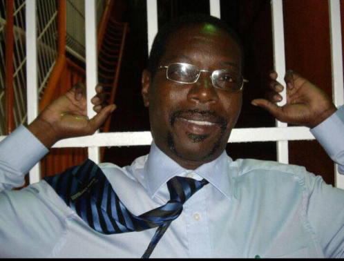 fernandoclark28022026