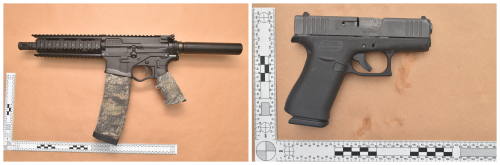 firearm28052026