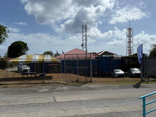 firearmstatia27052026