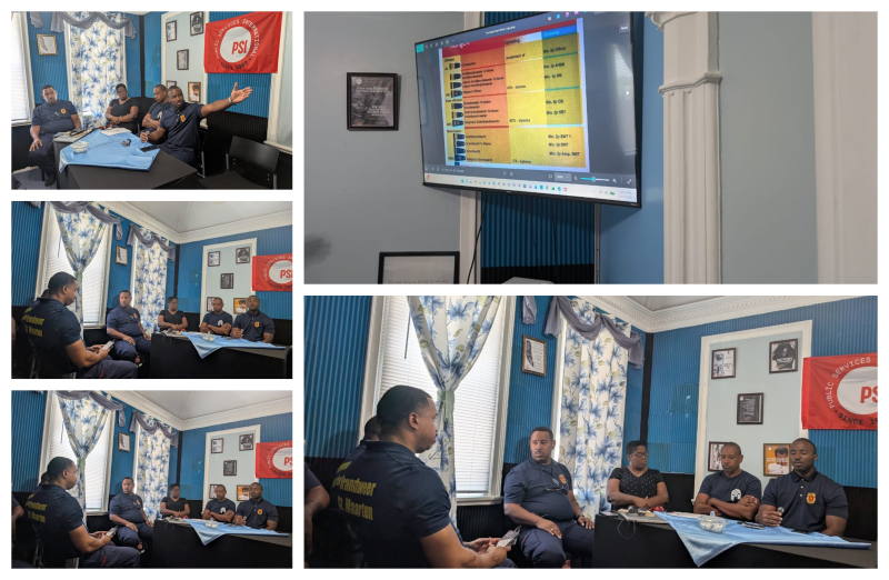 firefighters17022026