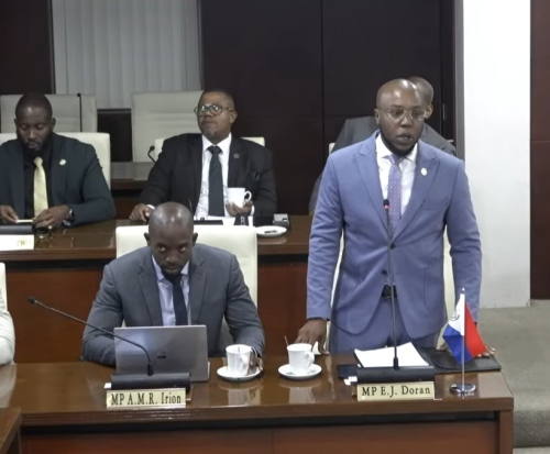 garbagecontractsfiascodoran12032026