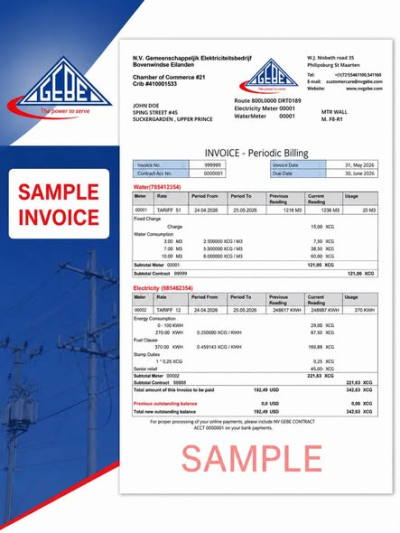 gebesampleinvoice08072026