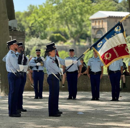 gendarmerie30062026