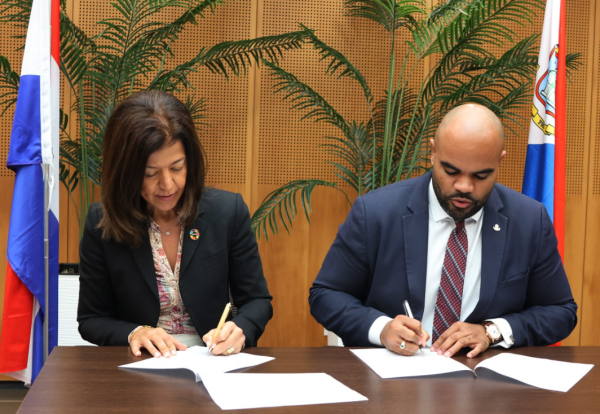 gonsalvesgumbs16012026