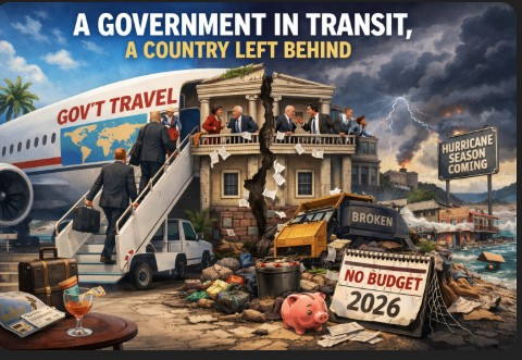 governmentintransit29032026