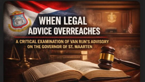 governorsresponse30032026