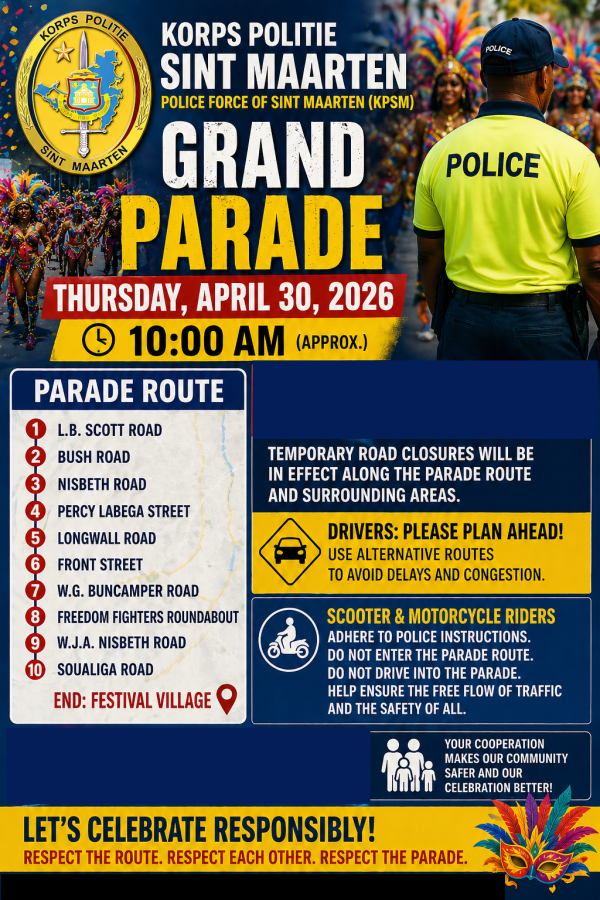 grandparade29042026