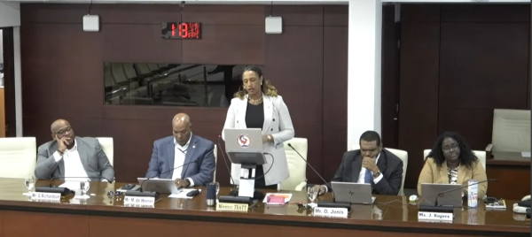 grishacabinet12032026