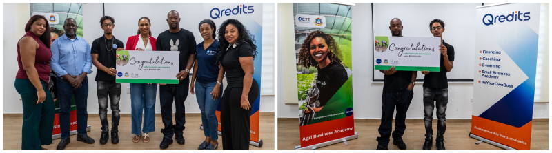 grishafundingagriculture08012026