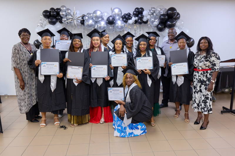 heartsunited21042026