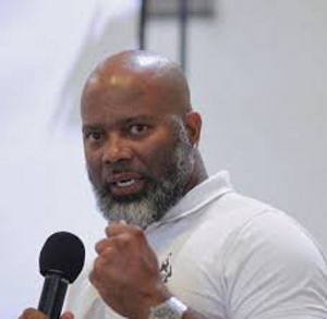 herbertmartina27032026