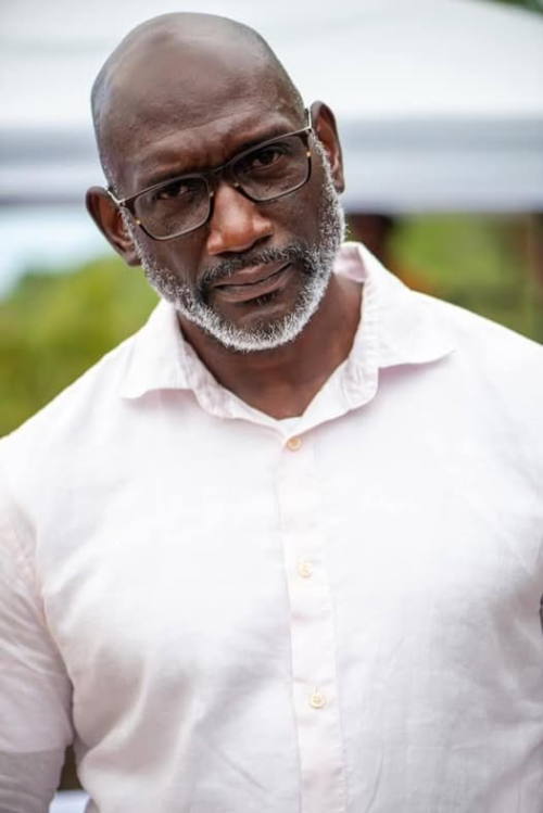 jocelynlevenstone23012026