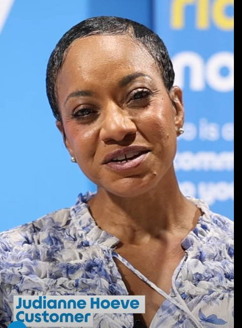 judiannehoeve04022026