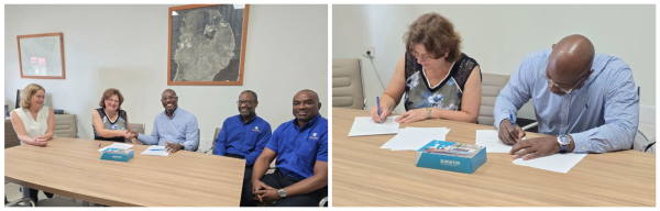 kadasterloisigning12022026