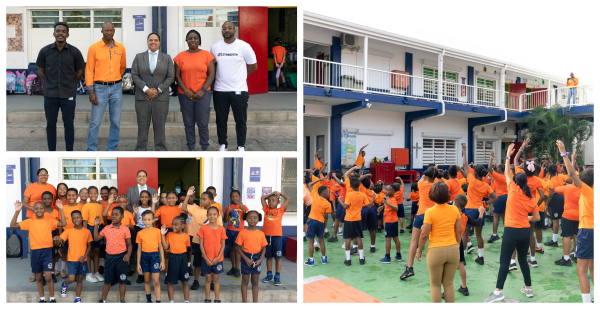 kingdomgames20042026