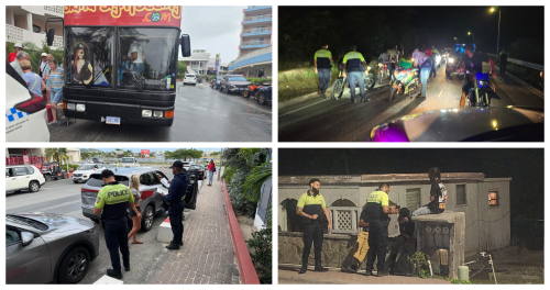 kpsmcontrols10022026