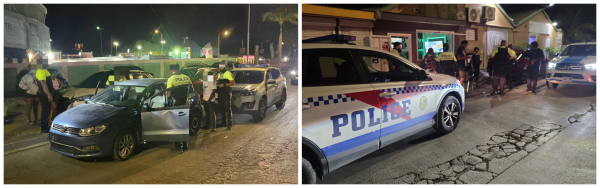 kpsmcontrols14042026