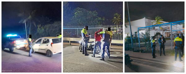 kpsmcontrols17022026