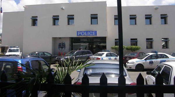 kpsmphilipsburg11062026